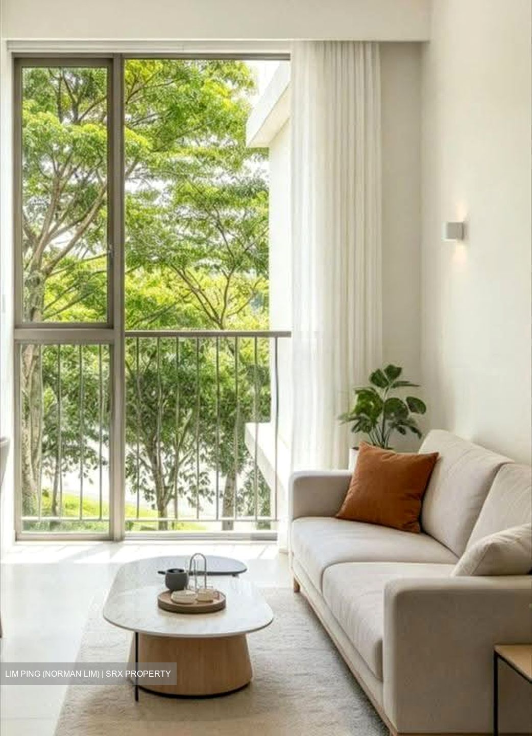 Ripple Bay (D18), Condominium #632425331